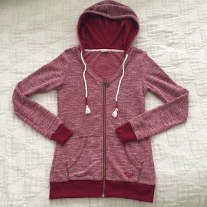 Roxy Hoodie